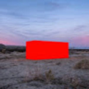 Meet your Posher, Andy